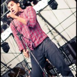 Excitebike - Riot Fest 2011 - By Dante Torrieri Excitebike - Riot Fest 2011 - By Dante Torrieri