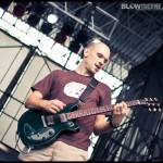 Excitebike - Riot Fest 2011 - By Dante Torrieri Excitebike - Riot Fest 2011 - By Dante Torrieri