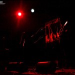 Gaby Moreno - Live at World Cafe Live in Philadelphia October 20, 2011