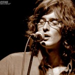 Milk Carton Kids at World Cafe Live in Philadelphia October 20, 2011