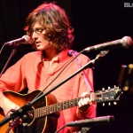 Milk Carton Kids at World Cafe Live in Philadelphia October 20, 2011