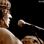 Milk Carton Kids at World Cafe Live in Philadelphia October 20, 2011