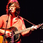Milk Carton Kids at World Cafe Live in Philadelphia October 20, 2011
