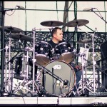 Naked Raygun - Riot Fest East - By Dante Torrieri Naked Raygun - Riot Fest East - By Dante Torrieri