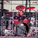 Naked Raygun - Riot Fest East - By Dante Torrieri Naked Raygun - Riot Fest East - By Dante Torrieri