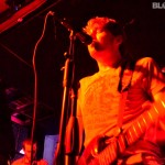 One Win Choice - Live At The Barbary in Philadelphia on September 30, 2011 One Win Choice - Live At The Barbary in Philadelphia on September 30, 2011