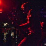 One Win Choice - Live At The Barbary in Philadelphia on September 30, 2011 One Win Choice - Live At The Barbary in Philadelphia on September 30, 2011