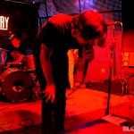 One Win Choice - Live At The Barbary in Philadelphia on September 30, 2011 One Win Choice - Live At The Barbary in Philadelphia on September 30, 2011