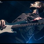 Plow United - Riot Fest East - By Dante Torrieri Plow United - Riot Fest East - By Dante Torrieri