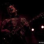 Plow United - Riot Fest East - By Dante Torrieri Plow United - Riot Fest East - By Dante Torrieri