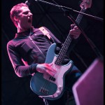 Plow United - Riot Fest East - By Dante Torrieri Plow United - Riot Fest East - By Dante Torrieri