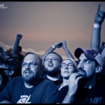 Plow United - Riot Fest East - By Dante Torrieri Plow United - Riot Fest East - By Dante Torrieri