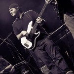 Roots of Creation - Live at Union Transfer in Philadelphia - Oct 7, 2011 Roots of Creation - Live at Union Transfer in Philadelphia - Oct 7, 2011