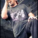 Shot Baker -Riot Fest East 2011 - by Dante Torrieri Shot Baker -Riot Fest East 2011 - by Dante Torrieri