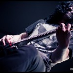 Suicide Machines - Riot Fest East - By Dante Torrieri Suicide Machines - Riot Fest East - By Dante Torrieri