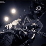 Suicide Machines - Riot Fest East - By Dante Torrieri Suicide Machines - Riot Fest East - By Dante Torrieri