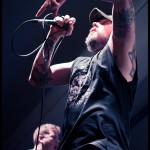 Suicide Machines - Riot Fest East - By Dante Torrieri Suicide Machines - Riot Fest East - By Dante Torrieri