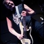 Suicide Machines - Riot Fest East - By Dante Torrieri Suicide Machines - Riot Fest East - By Dante Torrieri
