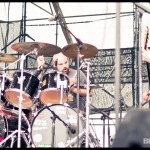 The Claw - Riot Fest East by Dante Torrieri The Claw - Riot Fest East by Dante Torrieri
