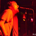 The Copyrights - Live at The Barbary in Philadelphia on September 30, 2011 The Copyrights - Live at The Barbary in Philadelphia on September 30, 2011