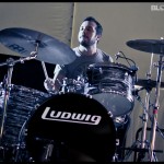 The Menzingers - Riot Fest East - by Dante Torrieri The Menzingers - Riot Fest East - by Dante Torrieri