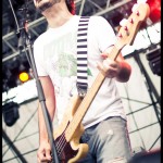 Weston - Riot Fest East - By Dante Torrieri Weston - Riot Fest East - By Dante Torrieri