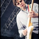 Weston - Riot Fest East - By Dante Torrieri Weston - Riot Fest East - By Dante Torrieri