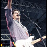 Weston - Riot Fest East - By Dante Torrieri Weston - Riot Fest East - By Dante Torrieri