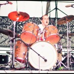 Weston - Riot Fest East - By Dante Torrieri Weston - Riot Fest East - By Dante Torrieri