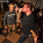Wrong Answer - Boiled Over Church in Quakertown, PA on Oct 23, 2011 Wrong Answer - Boiled Over Church in Quakertown, PA on Oct 23, 2011