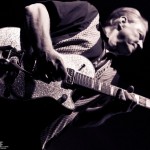 X - Live at Riot Fest East 2011 - by Dante Torrieri X - Live at Riot Fest East 2011 - by Dante Torrieri