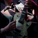 X - Live at Riot Fest East 2011 - by Dante Torrieri X - Live at Riot Fest East 2011 - by Dante Torrieri