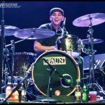 The Aggrolites - Live at Union Transfer in Philadelphia Oct 7, 2011 The Aggrolites - Live at Union Transfer in Philadelphia Oct 7, 2011