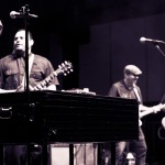 The Aggrolites - Live at Union Transfer in Philadelphia Oct 7, 2011 The Aggrolites - Live at Union Transfer in Philadelphia Oct 7, 2011