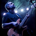 The Aggrolites - Live at Union Transfer in Philadelphia Oct 7, 2011 The Aggrolites - Live at Union Transfer in Philadelphia Oct 7, 2011