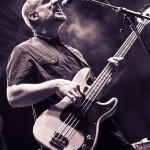The Aggrolites - Live at Union Transfer in Philadelphia Oct 7, 2011 The Aggrolites - Live at Union Transfer in Philadelphia Oct 7, 2011