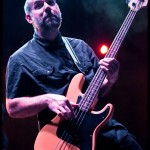 The Aggrolites - Live at Union Transfer in Philadelphia Oct 7, 2011 The Aggrolites - Live at Union Transfer in Philadelphia Oct 7, 2011