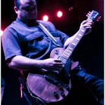 The Aggrolites - Live at Union Transfer in Philadelphia Oct 7, 2011 The Aggrolites - Live at Union Transfer in Philadelphia Oct 7, 2011