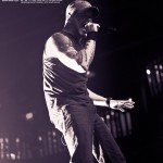 All That Remains - Share The Welt Tour - Electric Factory in Philadelphia on Nov 22, 2011 All That Remains - Share The Welt Tour - Electric Factory in Philadelphia on Nov 22, 2011