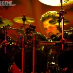 Anthrax - band live at Electric Factory in Philadelphia on Nov 10, 2011 Anthrax - band live at Electric Factory in Philadelphia on Nov 10, 2011