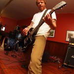 Born Annoying - Live at Broad St. Ministry on Nov 4 in Philly for Joe Hardcore Benefit Show Born Annoying - Live at Broad St. Ministry on Nov 4 in Philly for Joe Hardcore Benefit Show