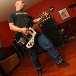 Born Annoying - Live at Broad St. Ministry on Nov 4 in Philly for Joe Hardcore Benefit Show Born Annoying - Live at Broad St. Ministry on Nov 4 in Philly for Joe Hardcore Benefit Show