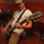 Born Annoying - Live at Broad St. Ministry on Nov 4 in Philly for Joe Hardcore Benefit Show Born Annoying - Live at Broad St. Ministry on Nov 4 in Philly for Joe Hardcore Benefit Show