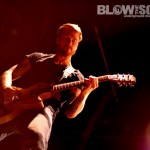 Every Avenue - Philly (14)