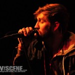 Every Avenue - Philly (23)