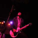 Every Avenue - Philly (24)