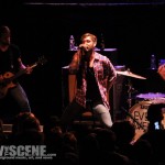 Every Avenue - Philly (25)