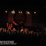 Every Avenue - Philly (26)