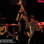 Every Avenue - Philly (27)