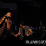 Every Avenue - Philly (28)